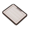 Filtro Hepa Secador Mãos Jet Smart